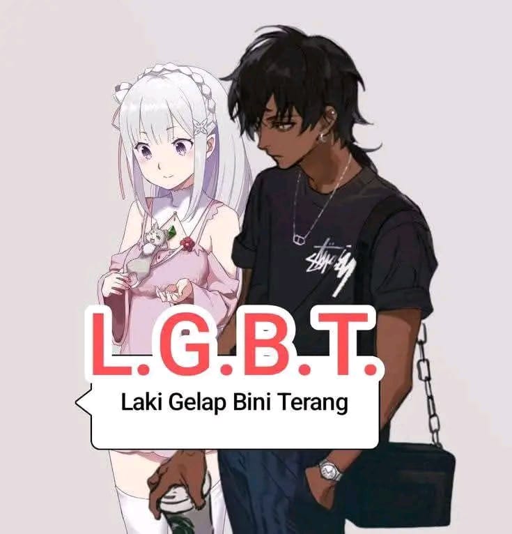 64d961b8 4380 4747 b0d4 e2a3f3dd9de3
